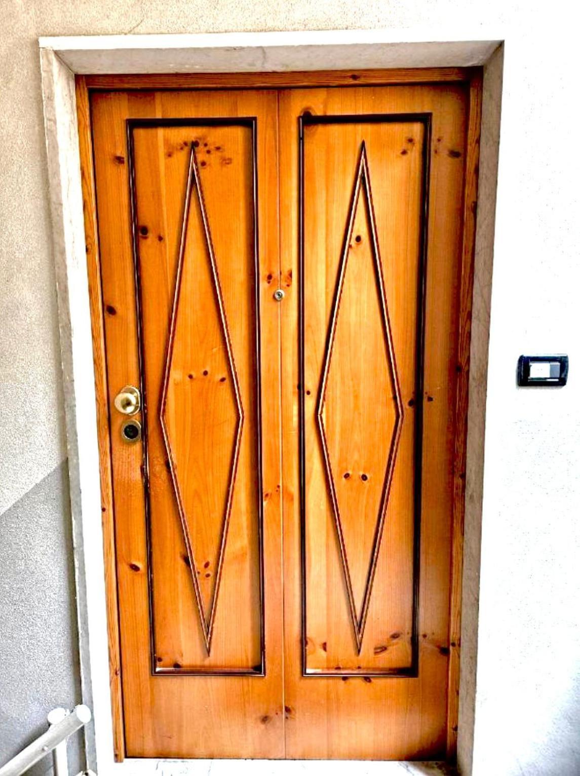 Appartement Old Town Portofino Coast à Rapallo Extérieur photo